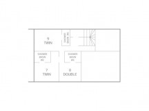 Chalet Camille  alternative view 6
